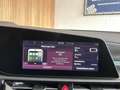 Kia Niro 1.6 GDi PHEV ExecutiveLine Grijs - thumbnail 20