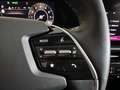 Kia Niro 1.6 GDi PHEV ExecutiveLine Grijs - thumbnail 14