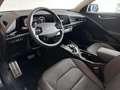 Kia Niro 1.6 GDi PHEV ExecutiveLine Grijs - thumbnail 26