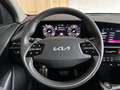 Kia Niro 1.6 GDi PHEV ExecutiveLine Grijs - thumbnail 15