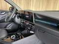 Kia Niro 1.6 GDi PHEV ExecutiveLine Grijs - thumbnail 34