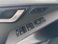 Kia Niro 1.6 GDi PHEV ExecutiveLine Grijs - thumbnail 12