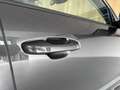 Kia Niro 1.6 GDi PHEV ExecutiveLine Grijs - thumbnail 33