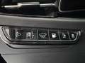 Kia Niro 1.6 GDi PHEV ExecutiveLine Grijs - thumbnail 11