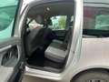 Skoda Roomster Active Plus Edition Grey - thumbnail 11