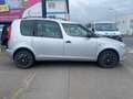 Skoda Roomster Active Plus Edition Gris - thumbnail 2