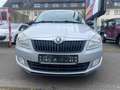 Skoda Roomster Active Plus Edition Grey - thumbnail 1
