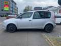 Skoda Roomster Active Plus Edition Grey - thumbnail 6