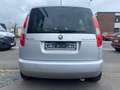 Skoda Roomster Active Plus Edition siva - thumbnail 5
