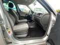 Skoda Roomster Active Plus Edition Gris - thumbnail 9
