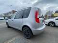 Skoda Roomster Active Plus Edition Gris - thumbnail 4