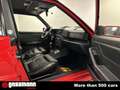 Lancia Delta HF Integrale 16V Piros - thumbnail 15
