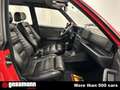Lancia Delta HF Integrale 16V Red - thumbnail 14