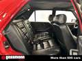 Lancia Delta HF Integrale 16V Rot - thumbnail 16