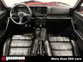 Lancia Delta HF Integrale 16V Červená - thumbnail 13