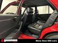Lancia Delta HF Integrale 16V Rojo - thumbnail 18