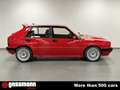 Lancia Delta HF Integrale 16V Rouge - thumbnail 4