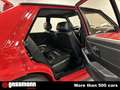 Lancia Delta HF Integrale 16V Rojo - thumbnail 19