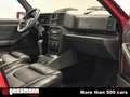 Lancia Delta HF Integrale 16V Czerwony - thumbnail 9