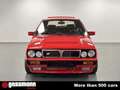 Lancia Delta HF Integrale 16V Rojo - thumbnail 2