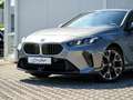 BMW 120 M-Sport AHK aLED PANO HeadUp KoZg 360° Grau - thumbnail 4