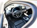 BMW 120 M-Sport AHK aLED PANO HeadUp KoZg 360° Grau - thumbnail 7