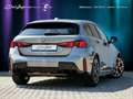 BMW 120 M-Sport AHK aLED PANO HeadUp KoZg 360° Grau - thumbnail 3