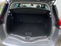 Renault Scenic Scenic ENERGY TCe 140 BOSE EDITION Gris - thumbnail 20