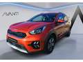 Kia Niro 1.6 HEV Drive 141 - thumbnail 1