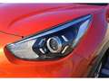 Kia Niro 1.6 HEV Drive 141 - thumbnail 17