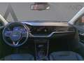 Kia Niro 1.6 HEV Drive 141 - thumbnail 11