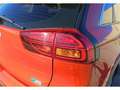 Kia Niro 1.6 HEV Drive 141 - thumbnail 18