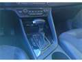 Kia Niro 1.6 HEV Drive 141 - thumbnail 14