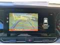 Kia Niro 1.6 HEV Drive 141 - thumbnail 12
