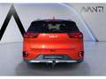 Kia Niro 1.6 HEV Drive 141 - thumbnail 6