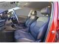 Kia Niro 1.6 HEV Drive 141 - thumbnail 15