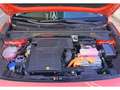 Kia Niro 1.6 HEV Drive 141 - thumbnail 20