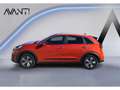 Kia Niro 1.6 HEV Drive 141 - thumbnail 8