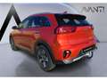 Kia Niro 1.6 HEV Drive 141 - thumbnail 7