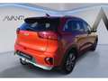Kia Niro 1.6 HEV Drive 141 - thumbnail 5