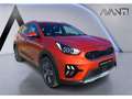 Kia Niro 1.6 HEV Drive 141 - thumbnail 3