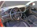 Kia Niro 1.6 HEV Drive 141 - thumbnail 13