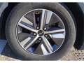 Kia Niro 1.6 HEV Drive 141 - thumbnail 21