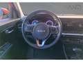 Kia Niro 1.6 HEV Drive 141 - thumbnail 9