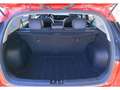 Kia Niro 1.6 HEV Drive 141 - thumbnail 19