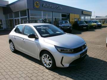 Edition , SHZ , LHZ , LED , sofort verfügbar