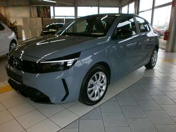 Edition , SHZ , LHZ , LED , sofort verfügbar