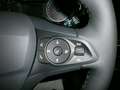 Opel Corsa Edition , SHZ , LHZ , LED , sofort verfügbar Grau - thumbnail 10