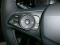 Opel Corsa Edition , SHZ , LHZ , LED , sofort verfügbar Grau - thumbnail 6