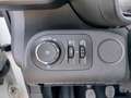 Opel Combo Combo Cargo XL 1.5 Diesel 100CV S&S PL-DC 850kg E Bianco - thumbnail 10